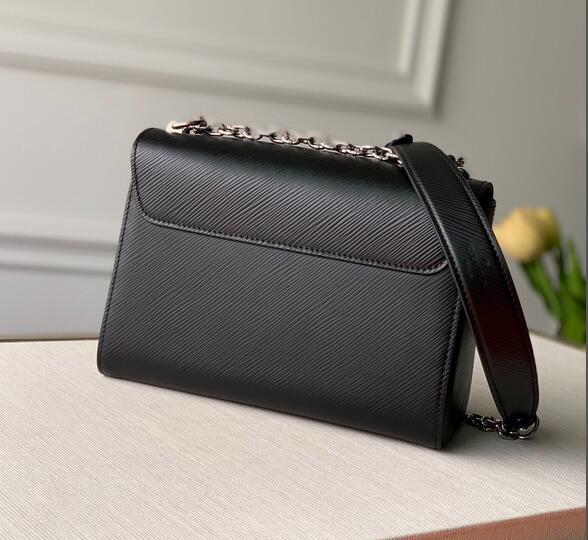 glamy - LOV Bags - 3150