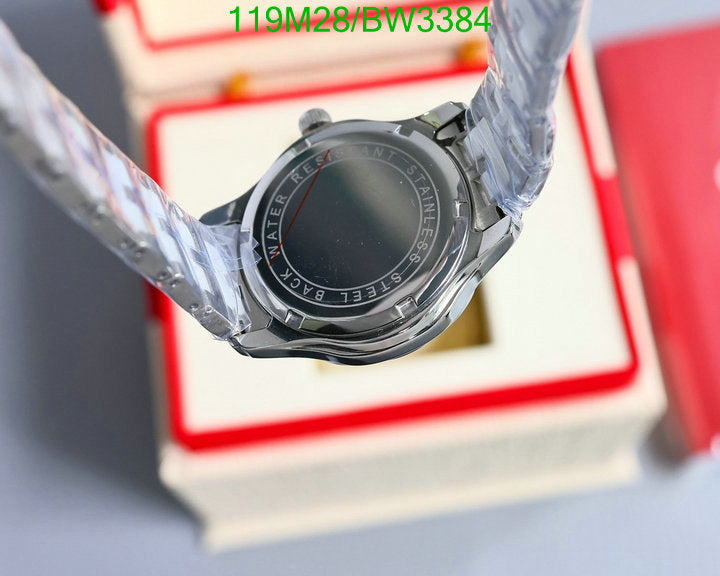 SAMC - OG Watches - 048