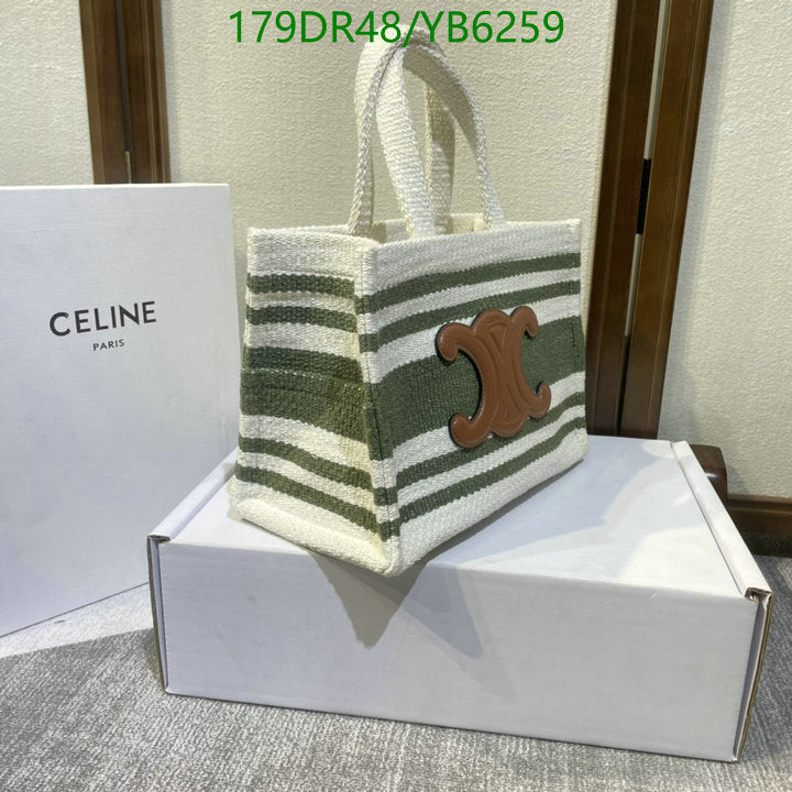 SAMC - COL Bags - 099