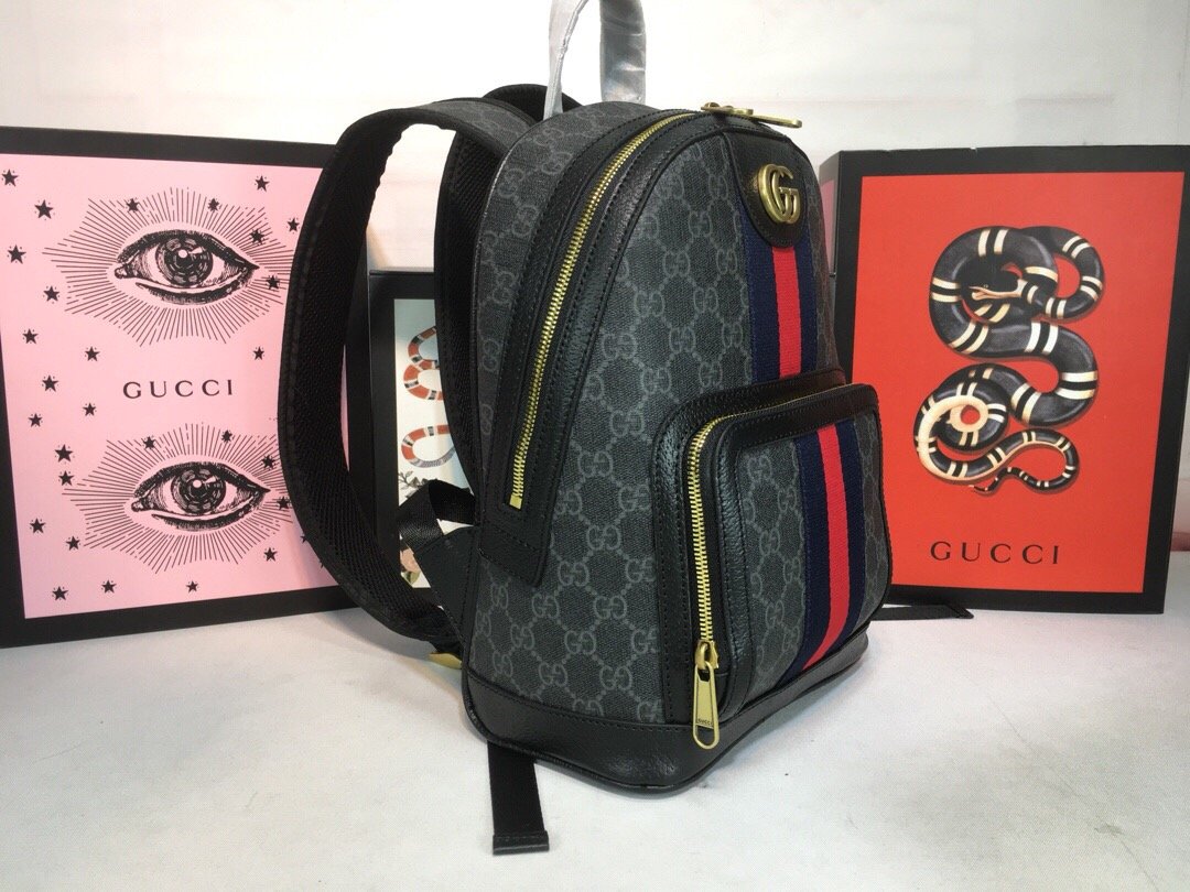 EN - New Arrival Bags GCI 029