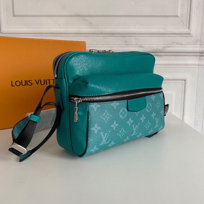 Glami- Glami- Lu-Vi bags - 3723