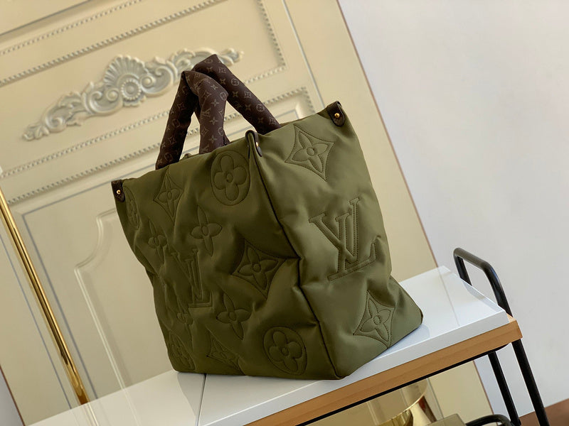 Satchel Bags - VL Bags - 476
