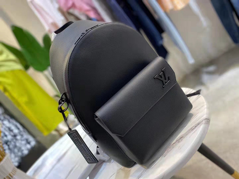 LOV2 Bags - Luxurious Bags  1327