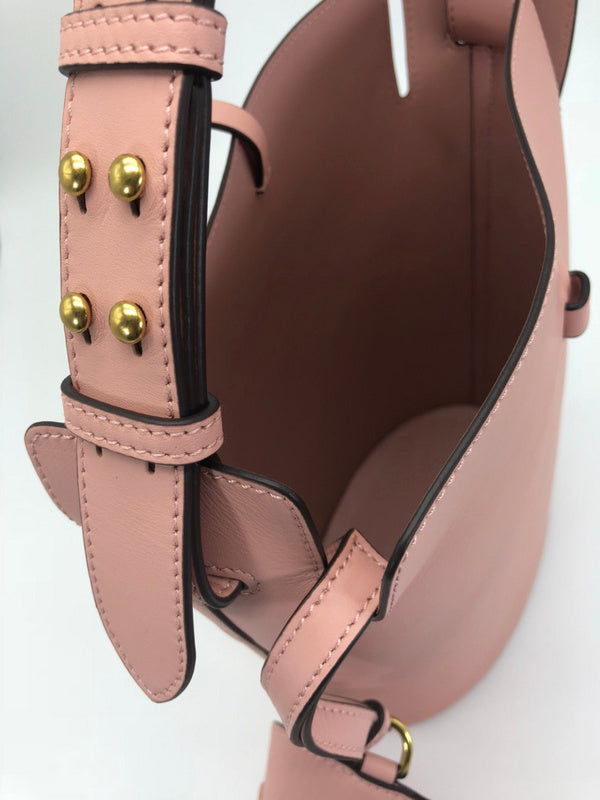 Glami GlamI -GLAMIR Bags - 1085