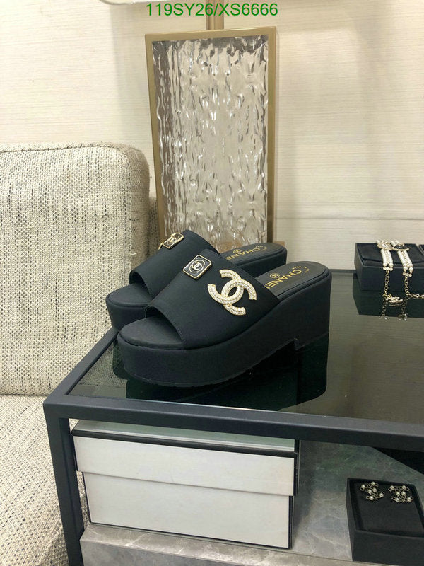 SAMC - CHL Women Shoes High Heels - 209