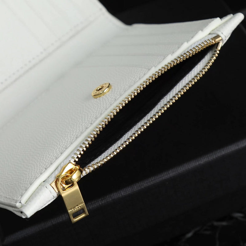 Satchel Bags - SLY Bags - 949