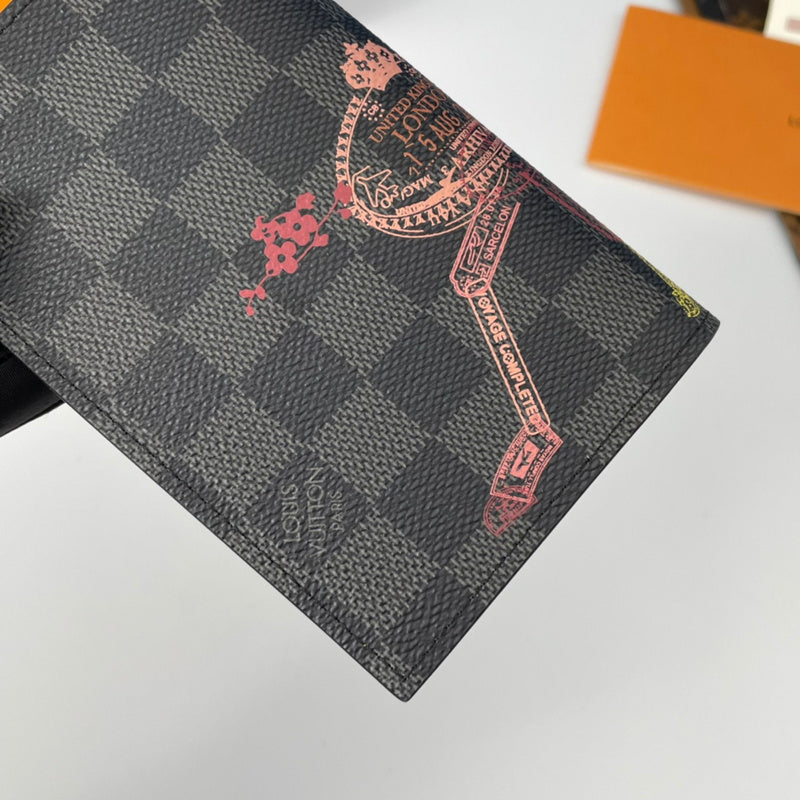Satchel Bags - VL2 Bags - 1100