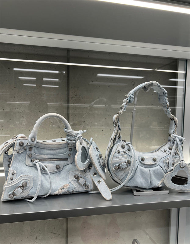 Glami- - BG Bags - 012