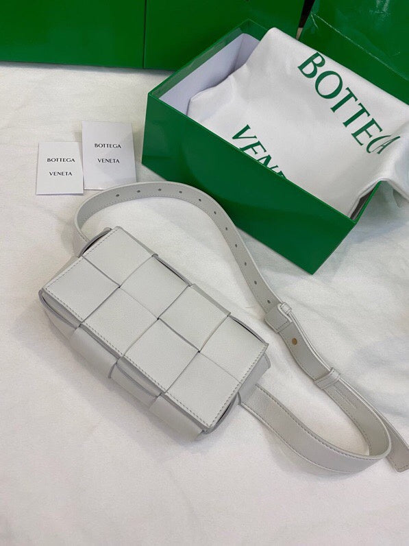 Glami- - BOV Bags - 466