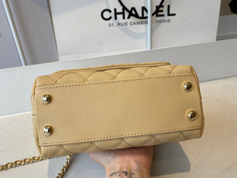 ELE - CHL Bags - 144