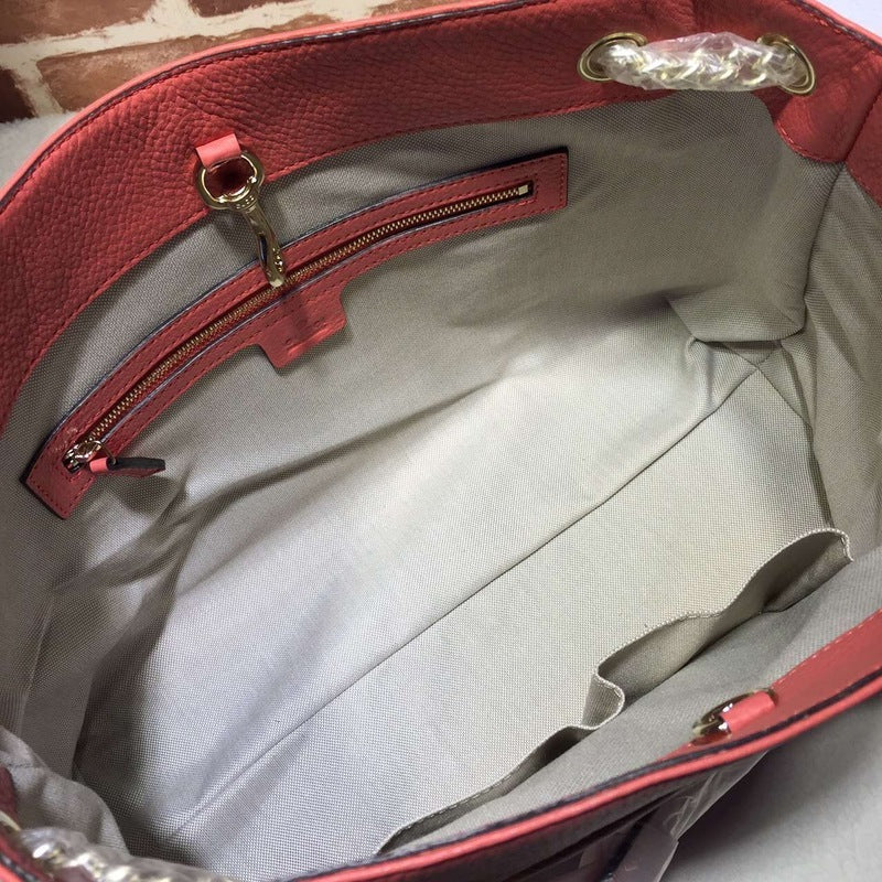 GlamI - GCI Bags - 1210