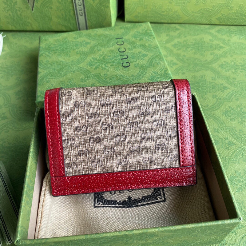 Satchel Bags - GCI Bags - 5982