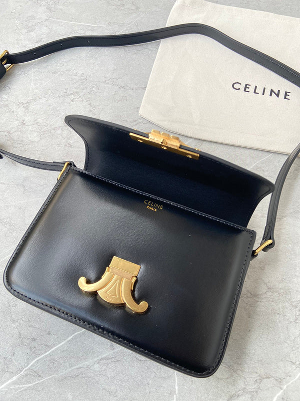 Satchel Bags - CHN Bags - 048