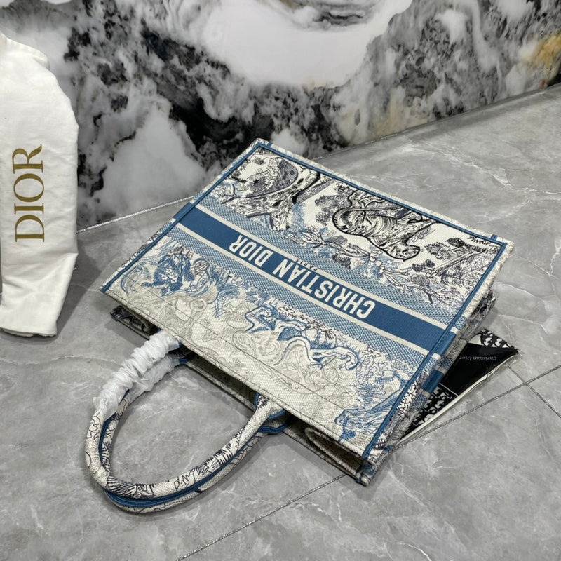 Satchel Bags - DOR Bags - 1029