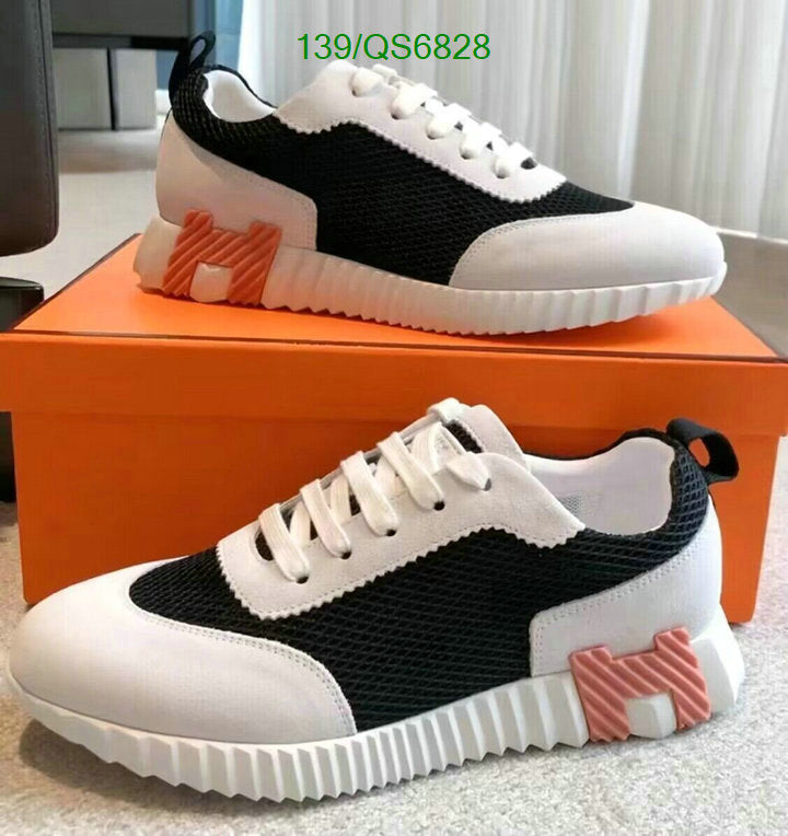 SAMC - HMS Women Shoes - 431