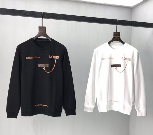 SAMC - LOV Clothes - 354