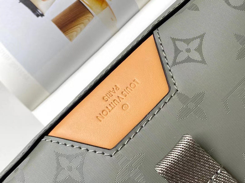 Satchel Bags - VL Bags - 128