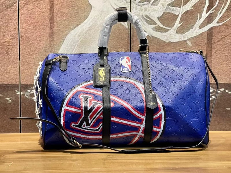 Satchel Bags - VL Bags - 2174