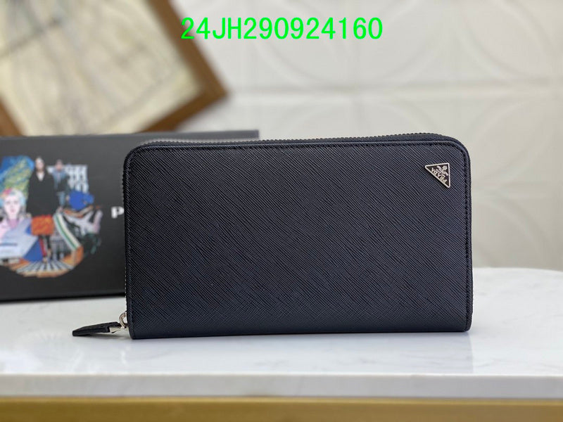 Glami - PD Wallet - 378