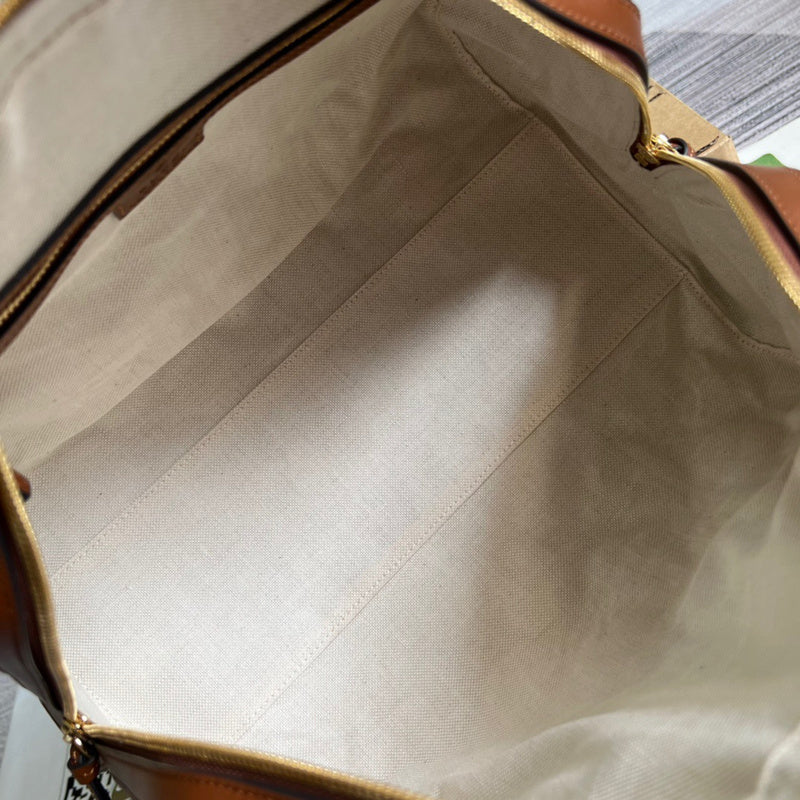 Satchel Bags - GCI Bags - 7910