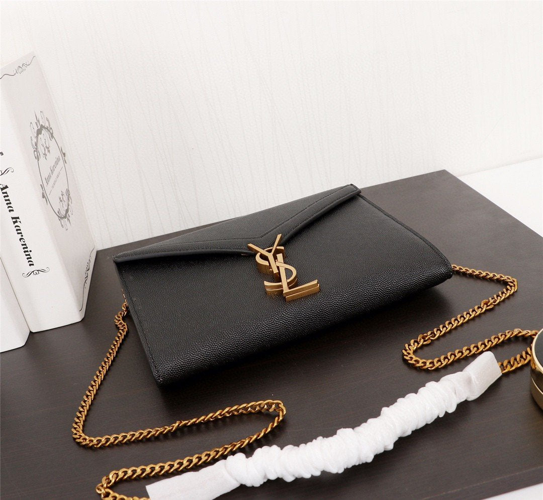 EN - New Arrival Bags SLY 084