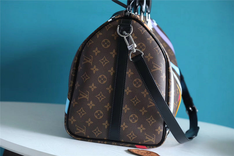 Glami Fashion Lu-Vi bags - 11293