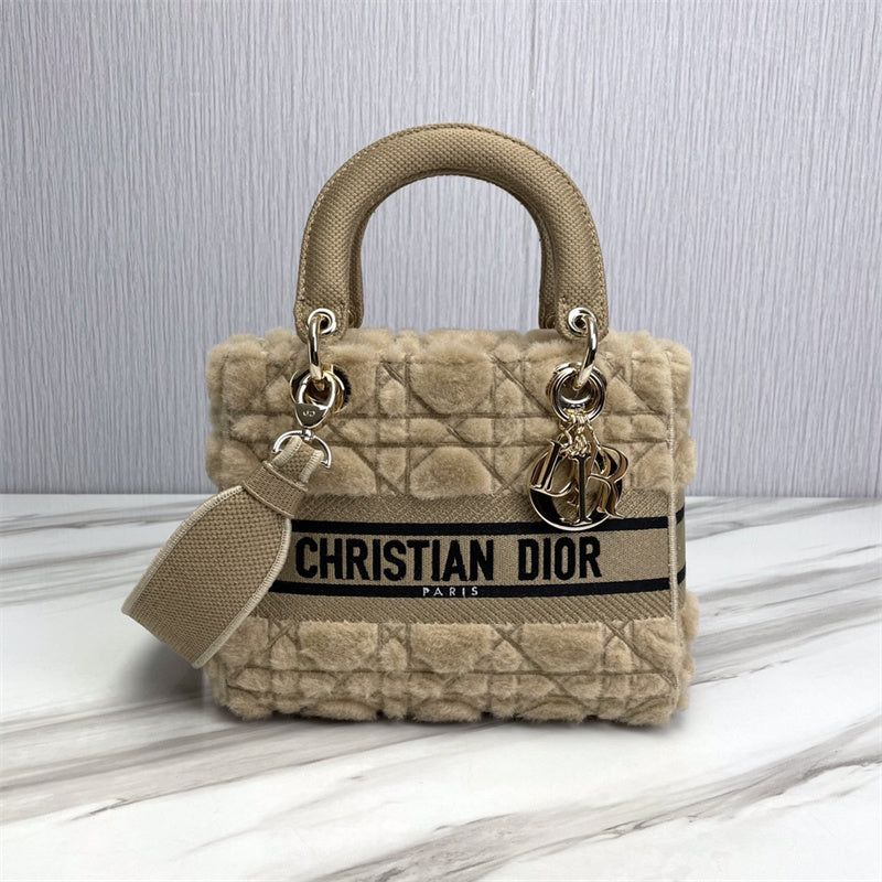 Glami- - DOR Bags - 084