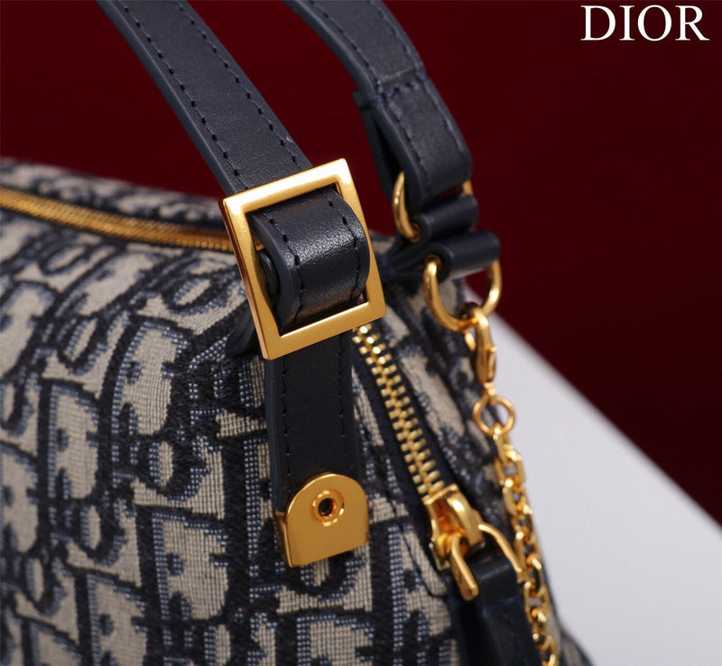 Glami Fashion - DIR Bags - 1704