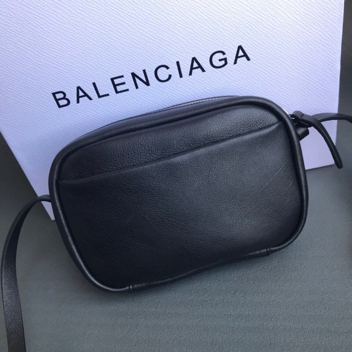 Glami- - BG Bags - 157