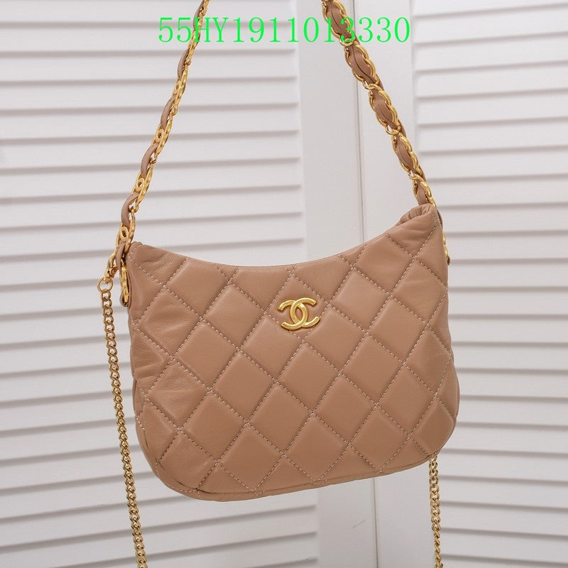 Glami - CHL Bags - 2113