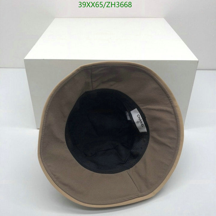 SAMC - CHL Caps & Hats - 447