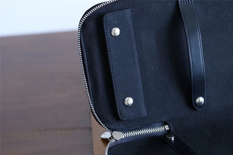 Glami Fashion Lu-Vi bags - 11092