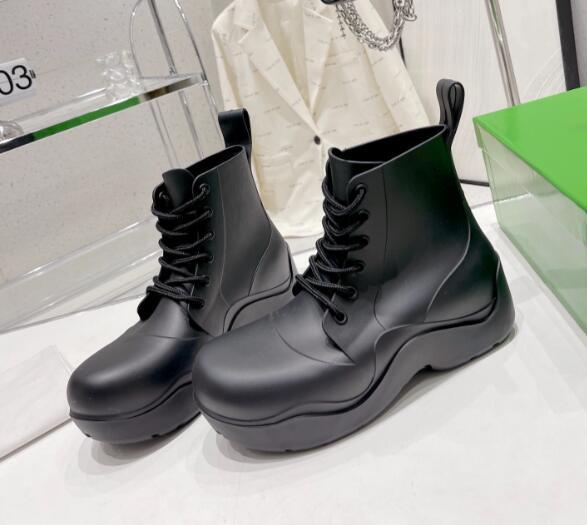 SAMC - BO Women Shoes - 149