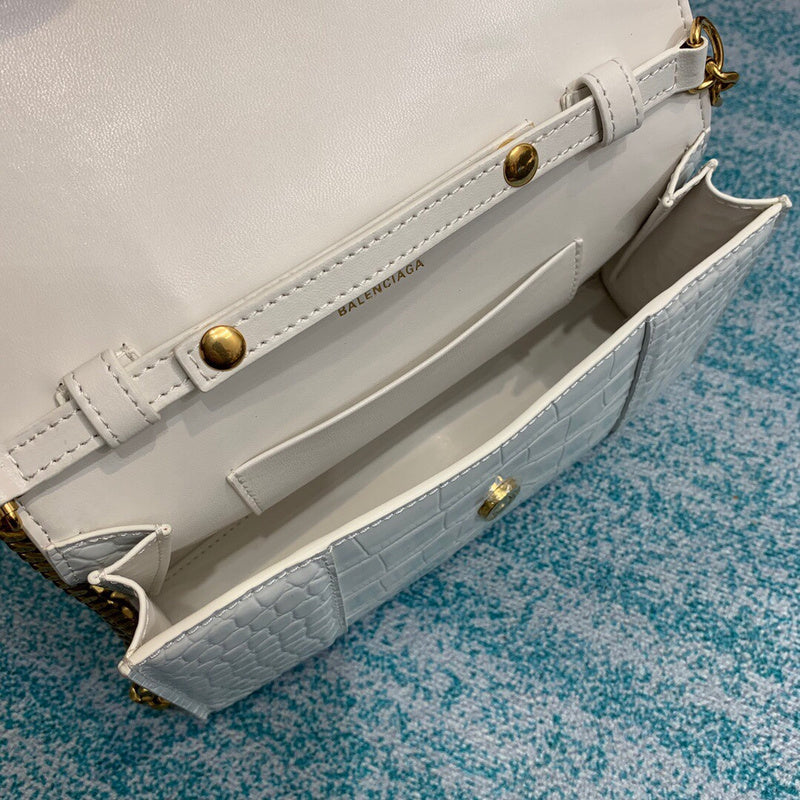 Glamy - BG Bags - 813