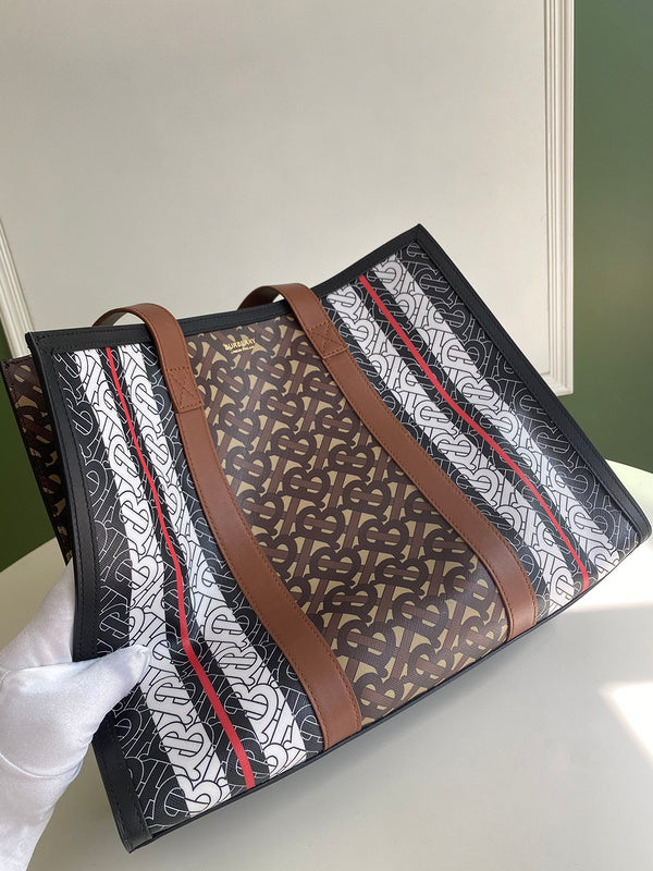 Glamy - BOR Bags - 562