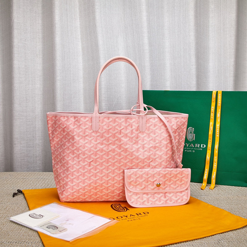 GlamI-Bags - 1692