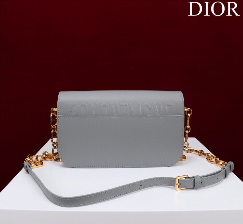 ELE - Dir Bags - 1263