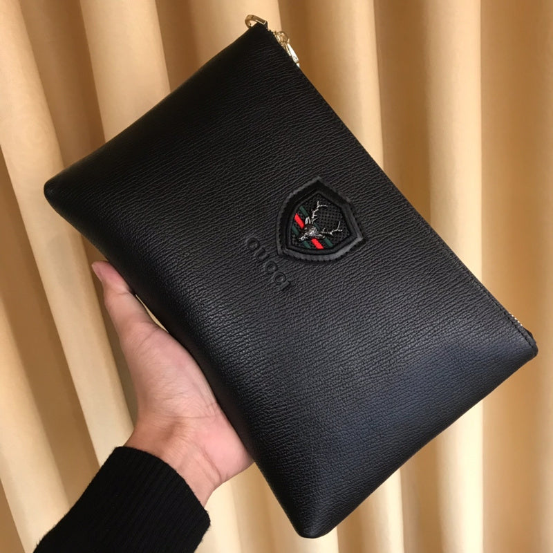 Satchel Bags - GCI Bags - 011