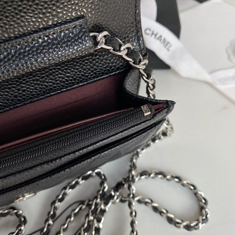 Satchel Bags - CHL Bags - 6513