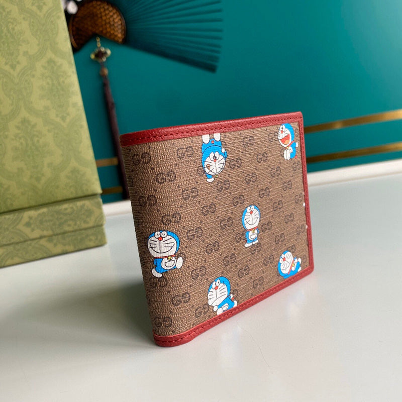 Satchel Bags - GCI Bags - 6095
