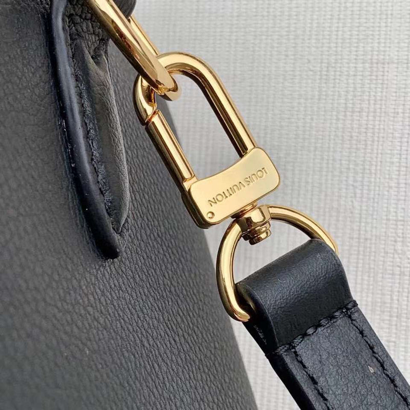 Glami Fashion Lu-Vi bags - 17457