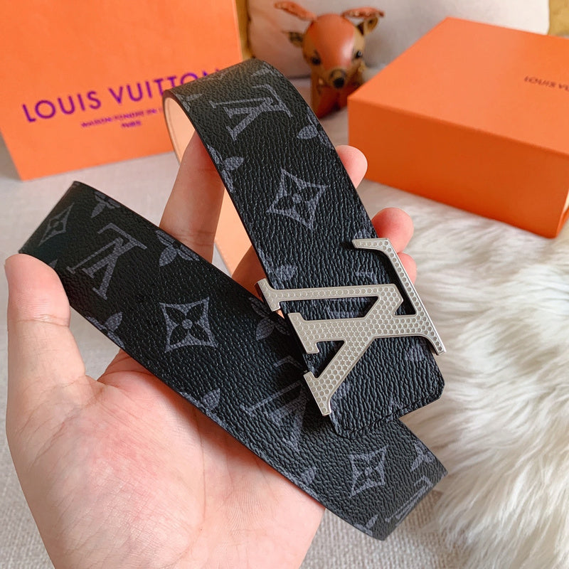 Satchel Bags - VL Belts - 208