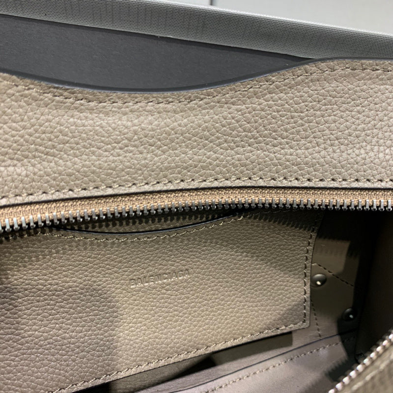 Satchel Bags - BGA Bags - 518