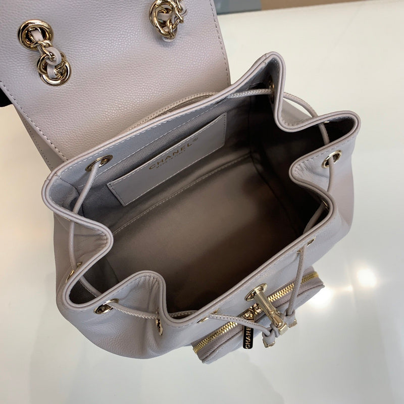 Glami- - CHL Bags - 615