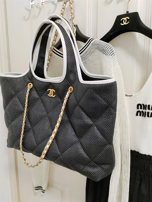 Glami- - CHL Bags - 395