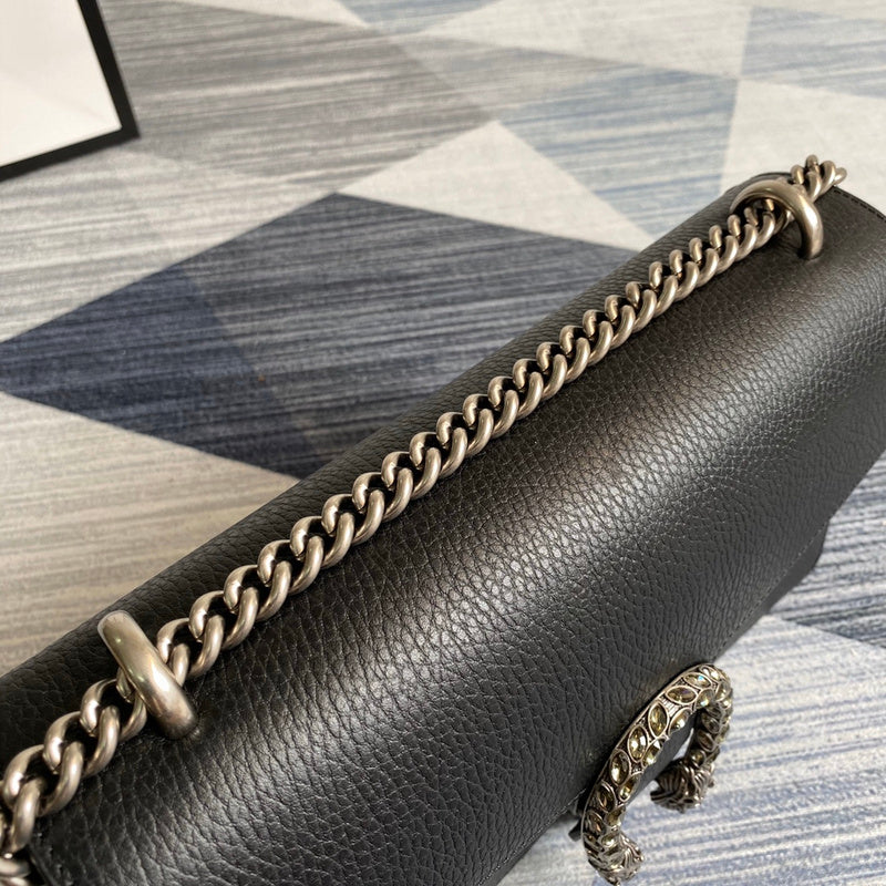 ELE - GG Bags - 2084
