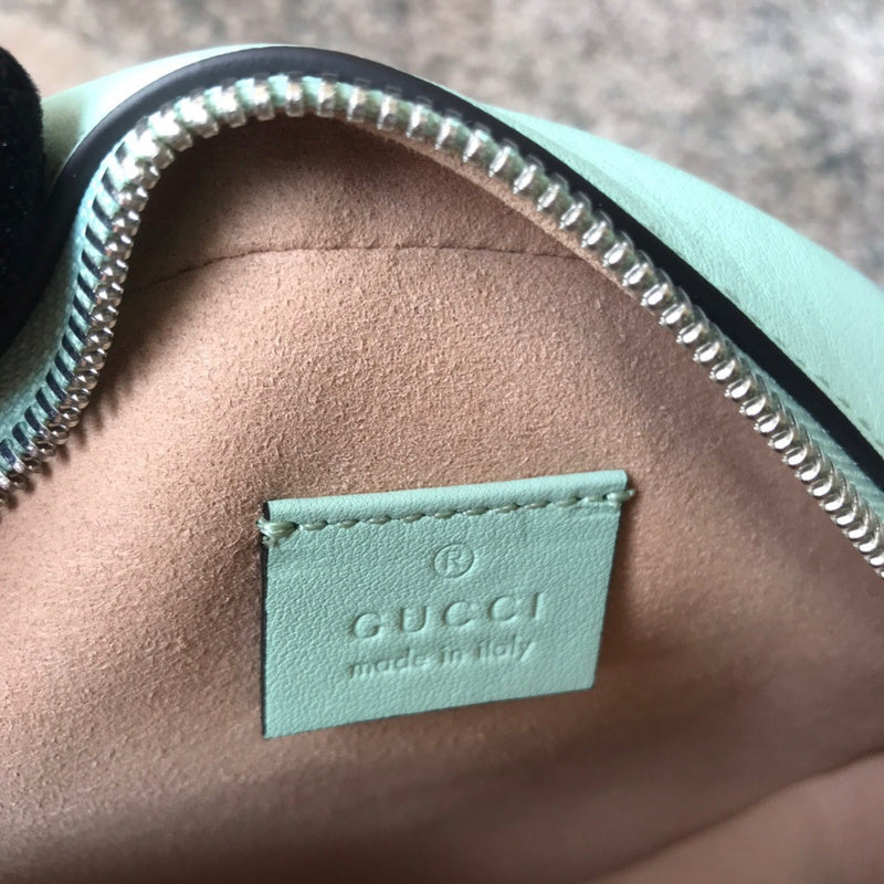 Satchel Bags - GCI Bags - 7186