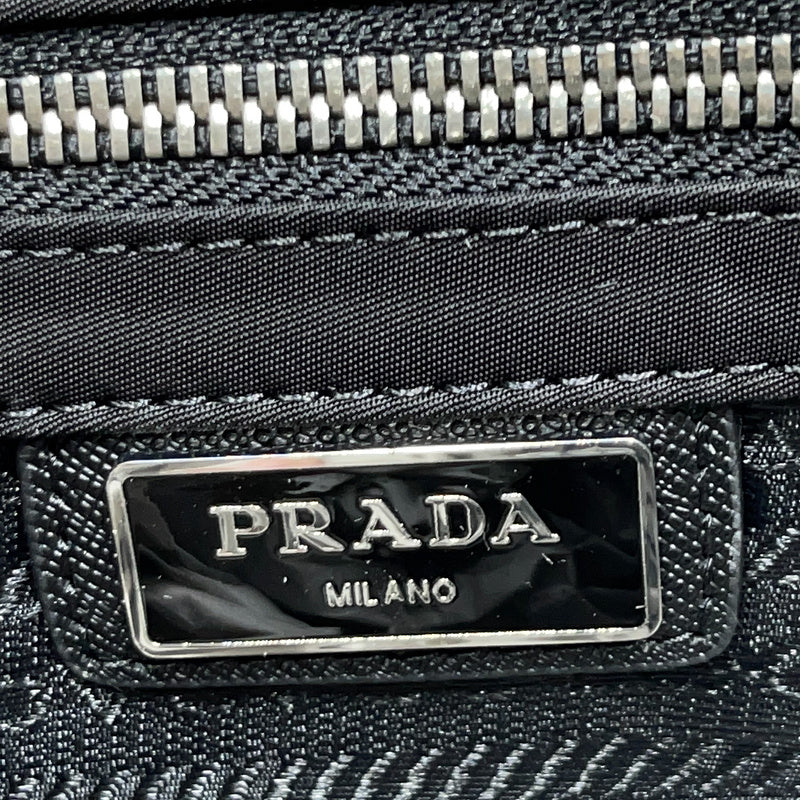 Satchel Bags - PDA Bags - 2829