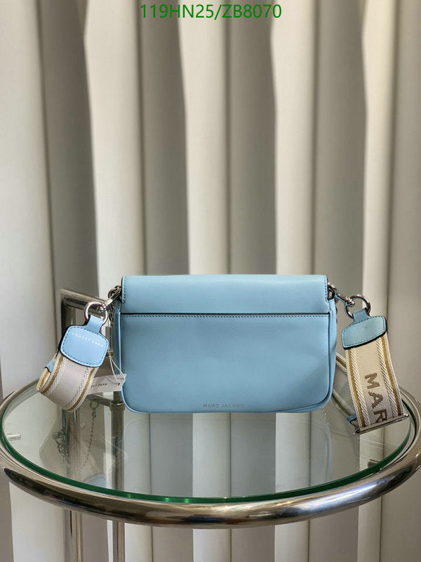 SAMC - MOJ Bags - 177