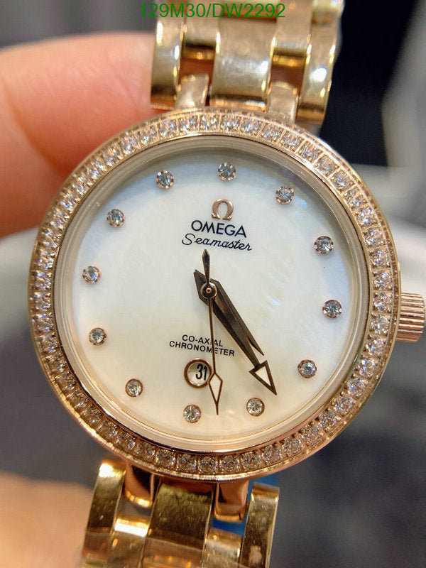 SAMC - OG Watches - 013